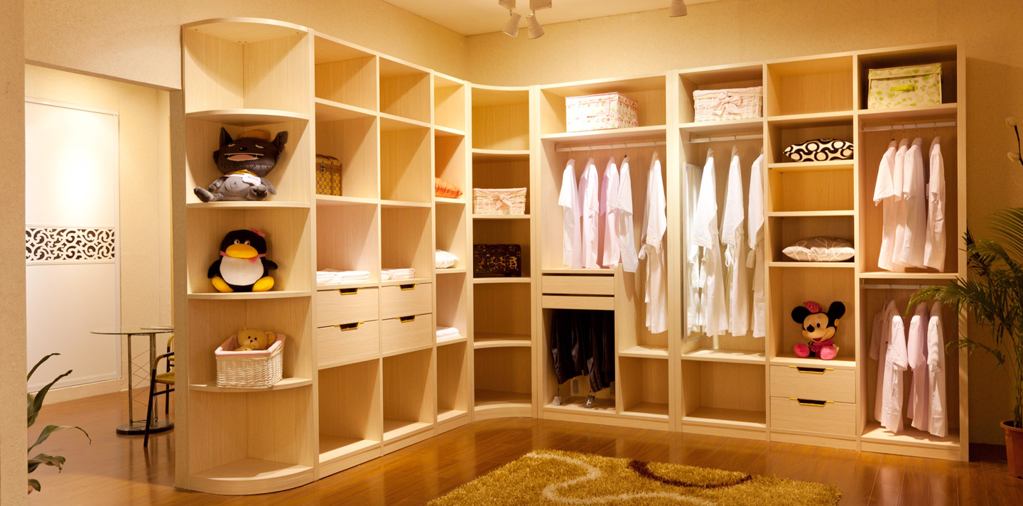 ��ˮ��ɭ�Ҿ����޹�˾